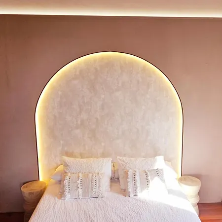 Private Option Homestay Castro Urdiales